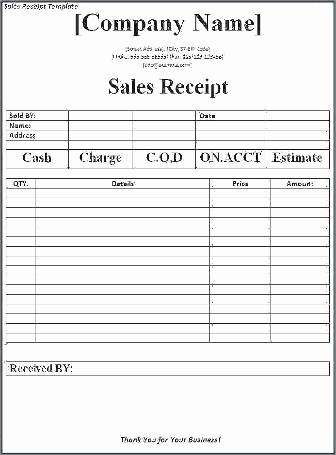Tree Service Invoice Template Elegant 78 Inspirational Tree Removal Contract Template