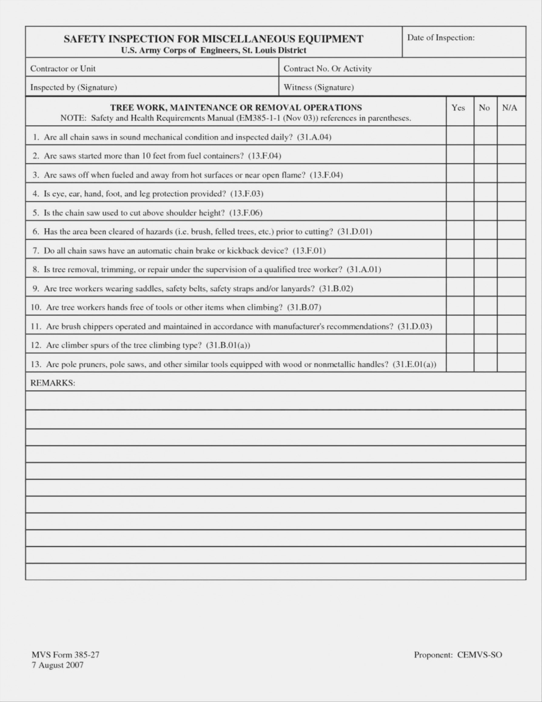 Tree Service Invoice Template Unique Five Things You Won T Miss