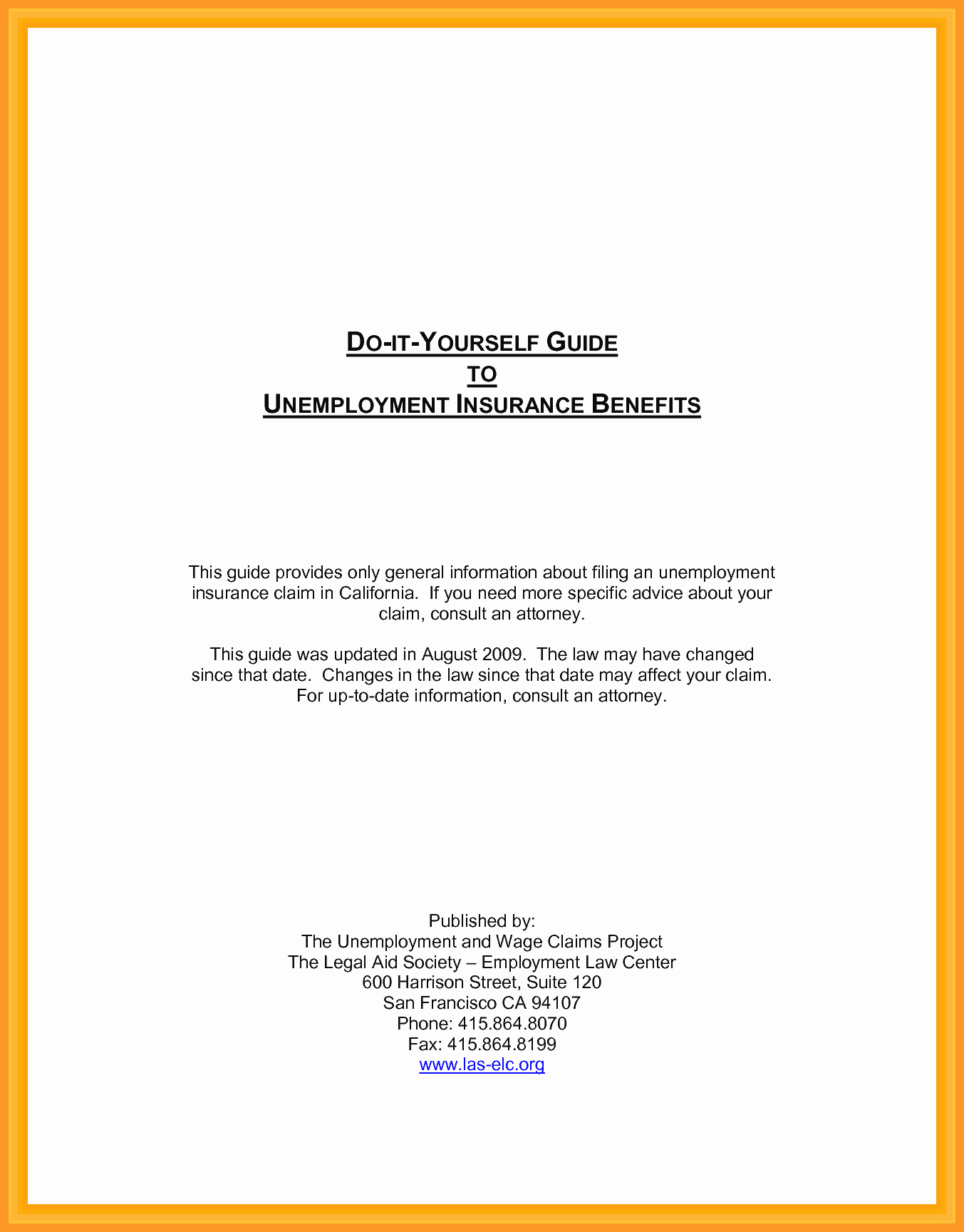 Unemployment Verification form Inspirational 9 10 Letter Unemployment Verification