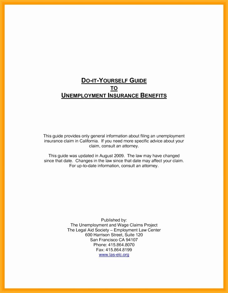 Unemployment Verification Letter Inspirational Unemployment Verification Letter Filename Example