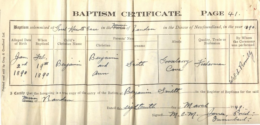 United Methodist Baptism Certificate Template Best Of Birth and Baptism Certificates