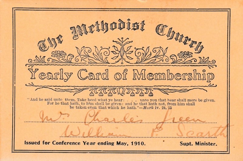 United Methodist Baptism Certificate Template Fresh Methodists United Church Of Canada Certificates