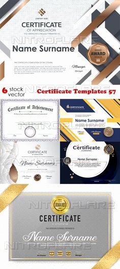 Veteran Appreciation Certificate Template Fresh Veteran Certificate Appreciation Printable Related