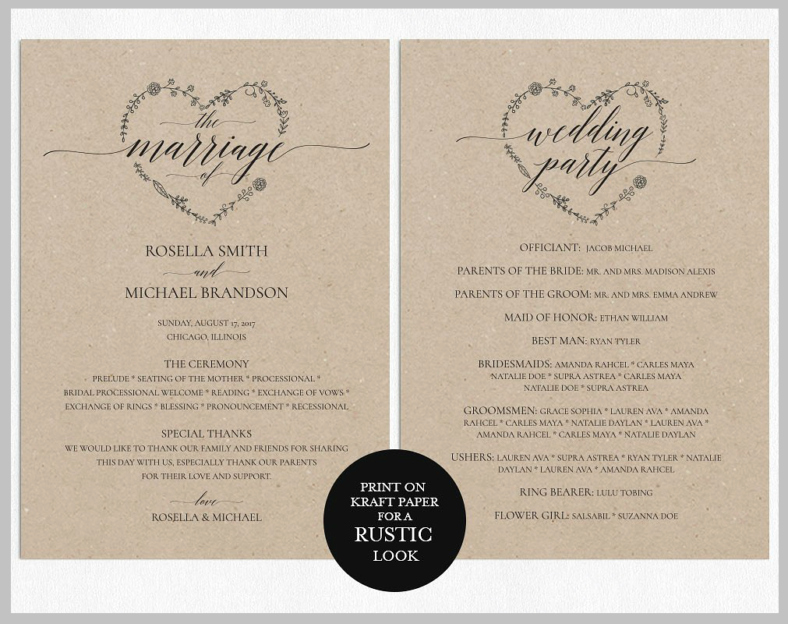 20-wedding-program-template-google-docs-dannybarrantes-template