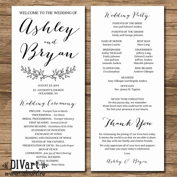 20-wedding-program-template-google-docs-dannybarrantes-template