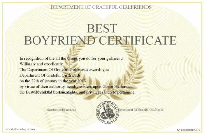 Worlds Best Boyfriend Award New 30 Worlds Best Boyfriend Award